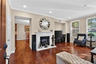 Building Photo - 43 Long Meadow