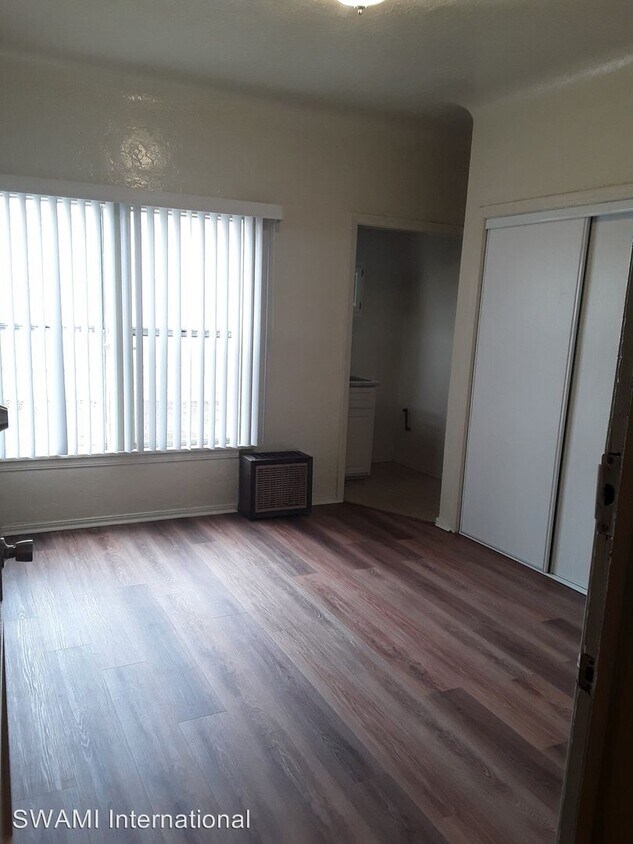 Foto principal - 521 N Avalon Blvd