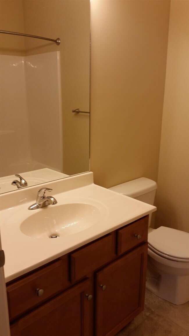 Building Photo - 4730 Sydney Ln