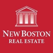 Property Management Company Logo