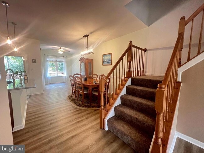 Building Photo - 13939 Bailiwick Terrace