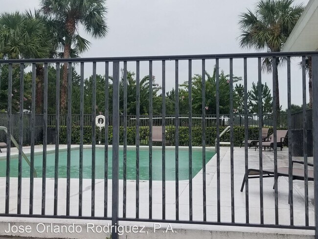Building Photo - 2 br, 2 bath House - 92 E. Marbrisas Way