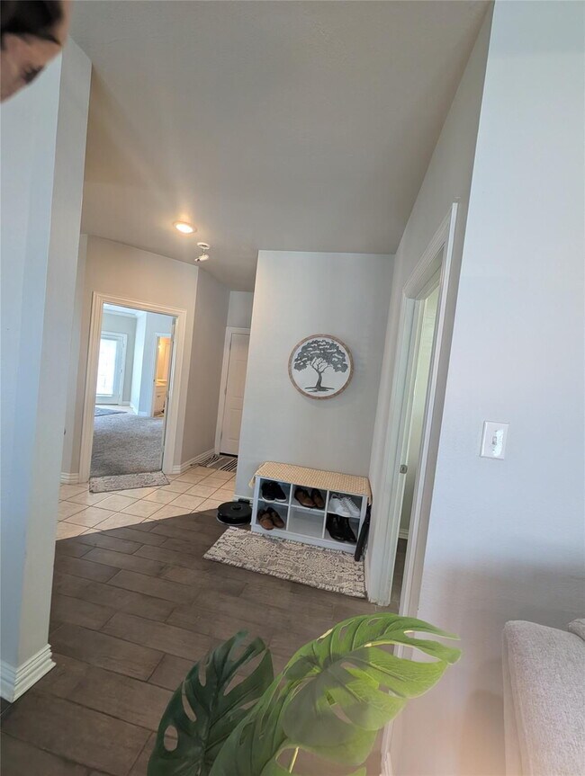 Foto del edificio - Exceptional Home in Arlington – Great Layout & Prime Location