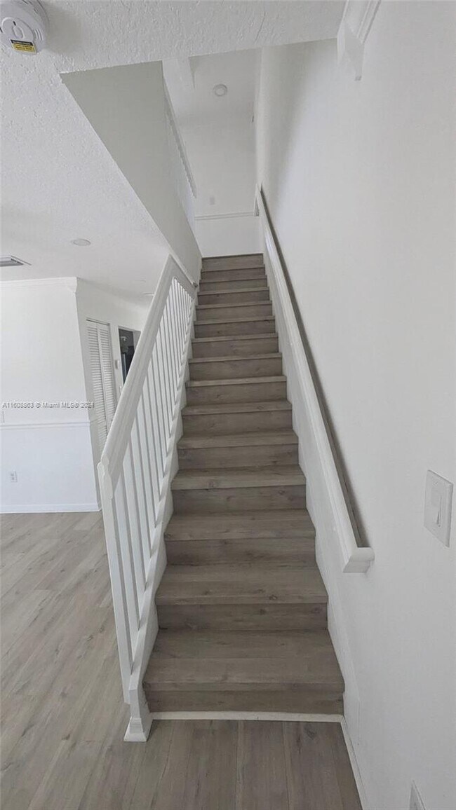 Foto del edificio - 3723 NW 17th Ave