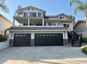 Building Photo - 22547 Cascade Dr