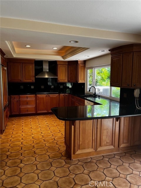 Building Photo - 25232 Derby Cir