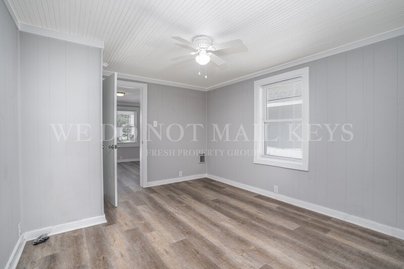 1503 Stantonsburg Rd SE Unit B, Wilson, NC 27893 Condo for Rent in Wilson, NC