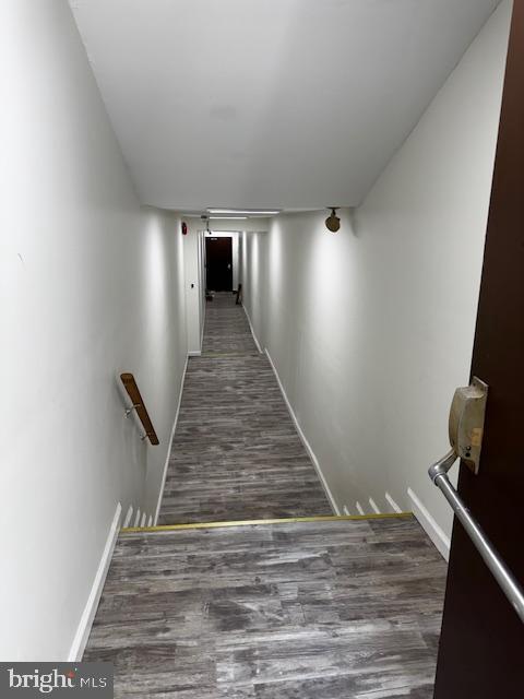 Foto del edificio - 740 South St