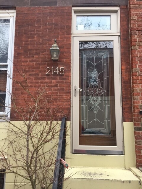 Primary Photo - 2145 S Hicks St