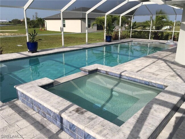 Foto del edificio - 4620 NW 33rd Ln