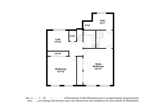 Building Photo - 103 Chaucer Rd