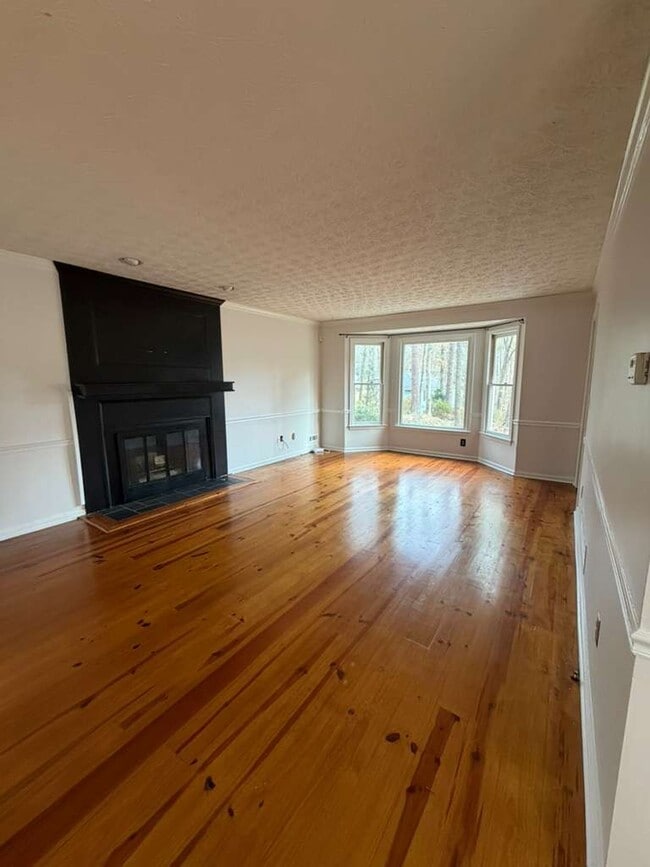 Building Photo - 5065 Irish Spring Ct