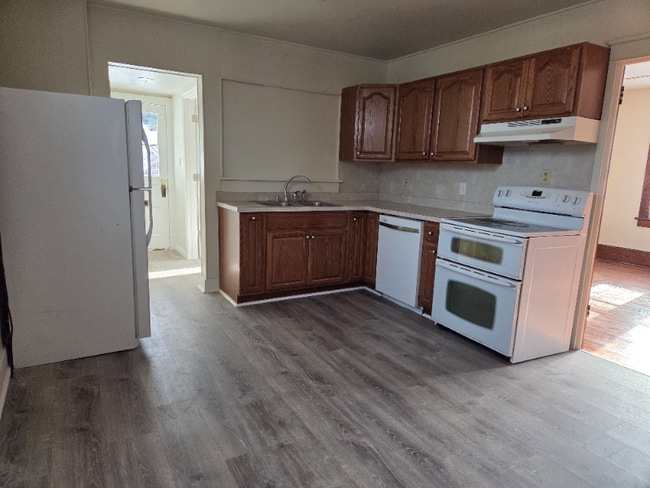 Foto del edificio - 630 N Courtland St