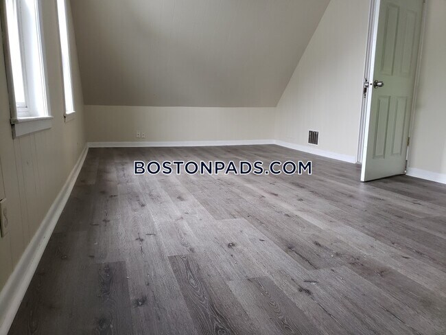 Foto del edificio - 49 Hanover St