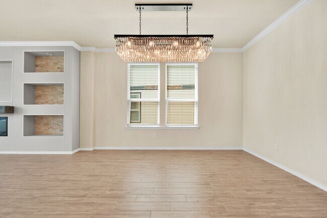 Foto del edificio - Elevated Style & Spacious Living in the Heart of Davis Ranch