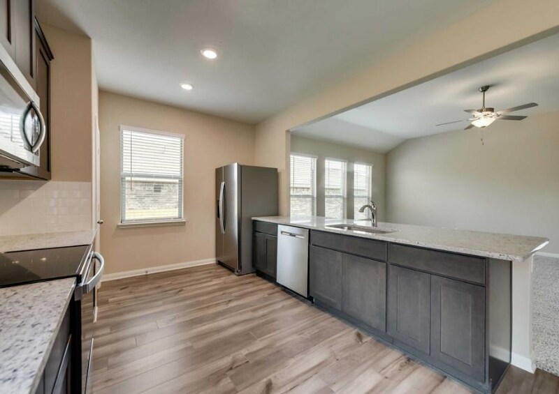 Building Photo - 285 Moonstone Way