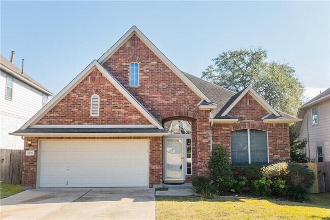 Building Photo - 6739 Poncha Pass