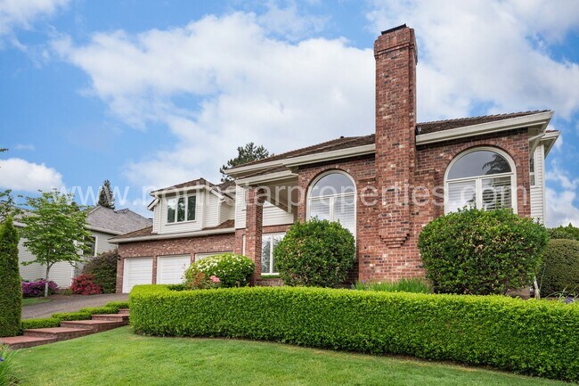 Foto del edificio - 16754 Quail Ct