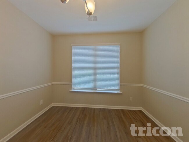 Foto del edificio - 5370 Campbellton Fairburn Rd