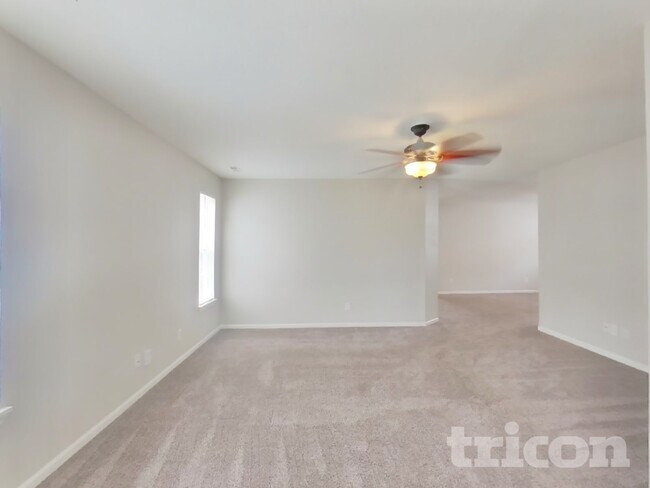 Foto del edificio - 1502 Osprey Way