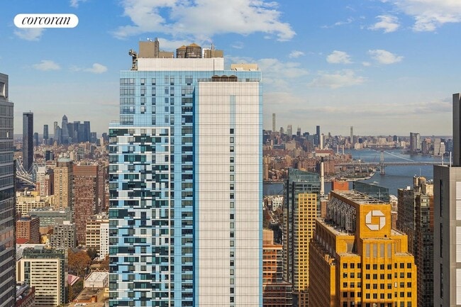 Foto del edificio - 11 Hoyt St