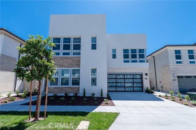 Building Photo - 140 Buckeye