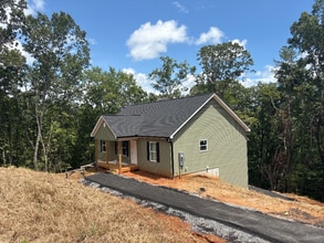 Building Photo - 361 Tower Dr