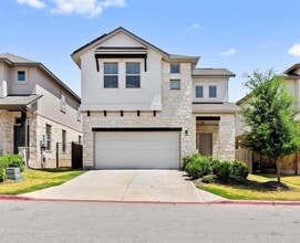 Building Photo - 3240 E Whitestone Blvd