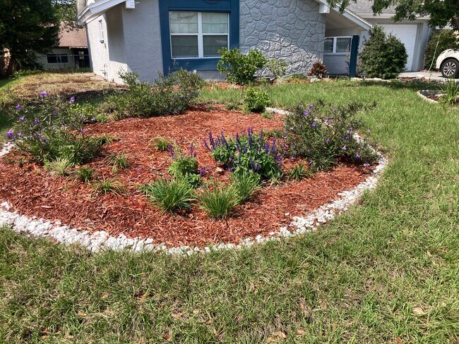 Foto del edificio - 12405 Quail Run Row