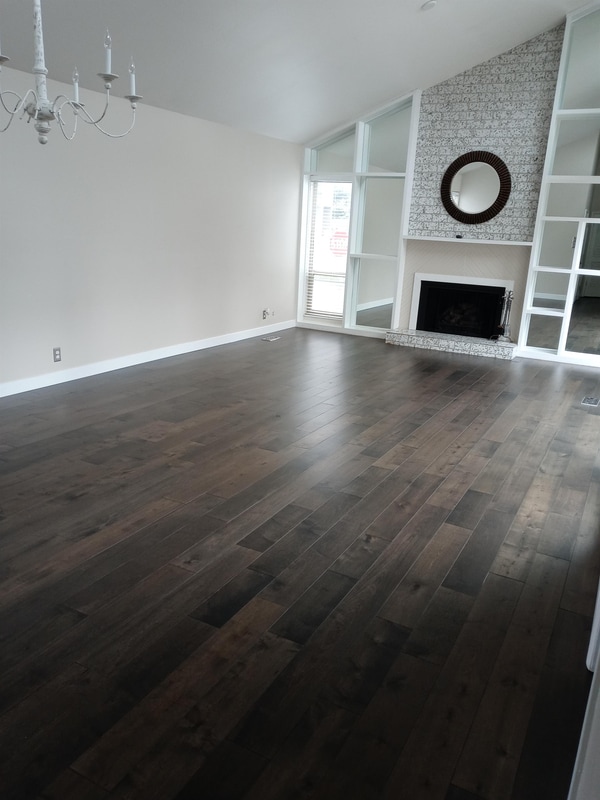 Building Photo - 5672 S Park Pl E