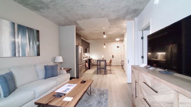 Foto del edificio - 177 N Ada St