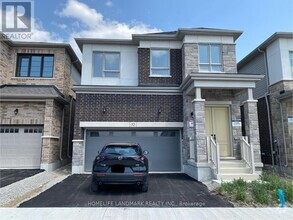 Building Photo - 32 W Oak Trl