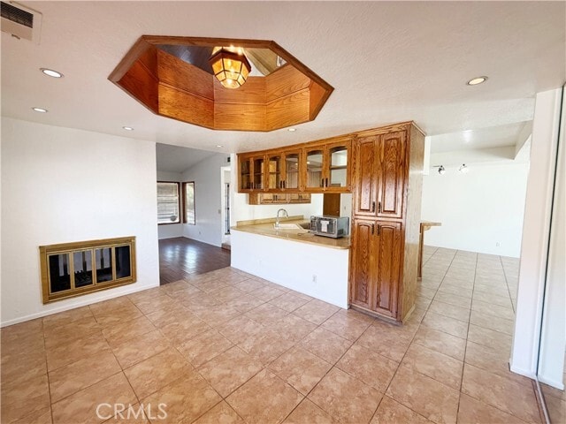 Foto del edificio - 4564 Rudisill St