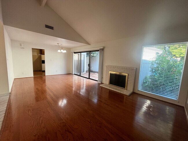 Building Photo - Swallows Nest gated community. Single stor...