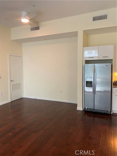 Foto del edificio - 238 S Arroyo Blvd