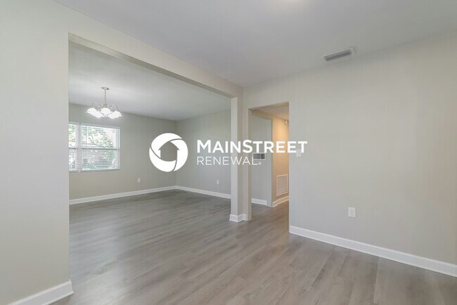 Foto del edificio - 3 Bedroom Pet-Friendly Home in WINTER HAVEN, FL with Main Street Renewal