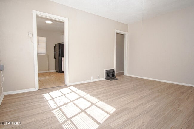 Foto del edificio - 1309 Chadbourne St