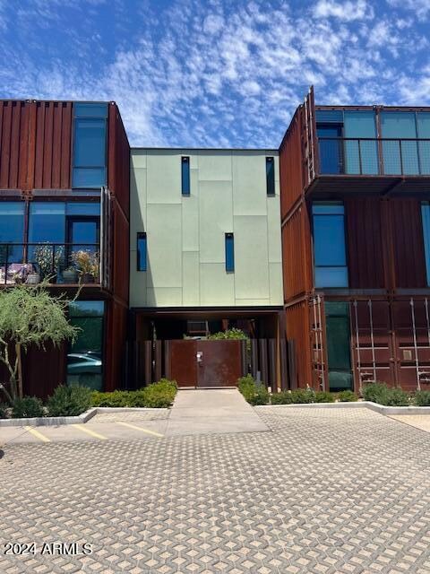 Foto principal - 1436 Terrace Rd