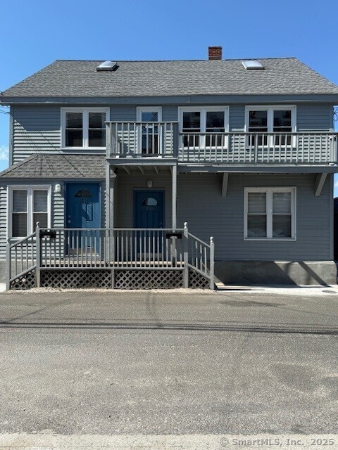 Building Photo - 2142 Fairfield Beach Rd