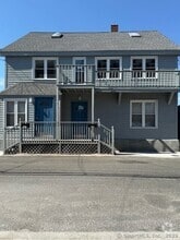 Building Photo - 2142 Fairfield Beach Rd