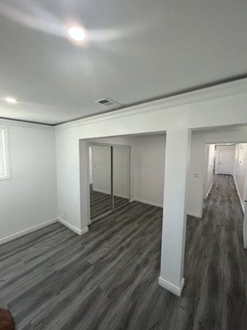 Photo - 11685 Magnolia Blvd (Los Angeles, CA)