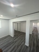 Building Photo - 11685 Magnolia Blvd