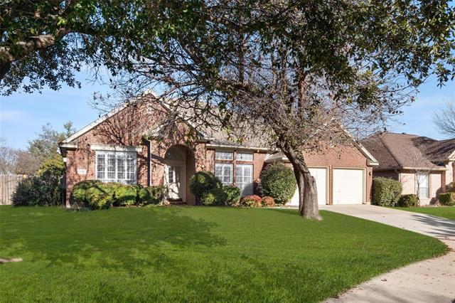 Foto del edificio - 3609 Stone Creek Ln S