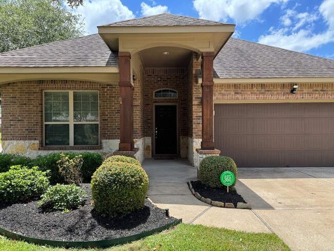 Foto del edificio - 19038 W Windhaven Terrace Trail