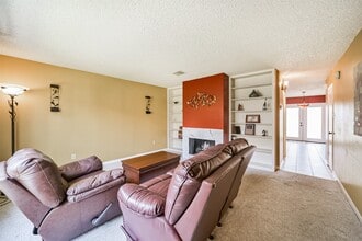 Building Photo - 9345 Westwood Village Dr