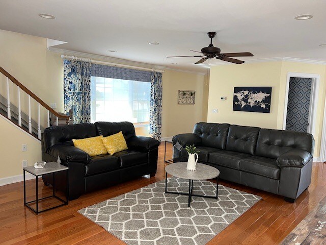 Foto del edificio - 1200 36th Ave