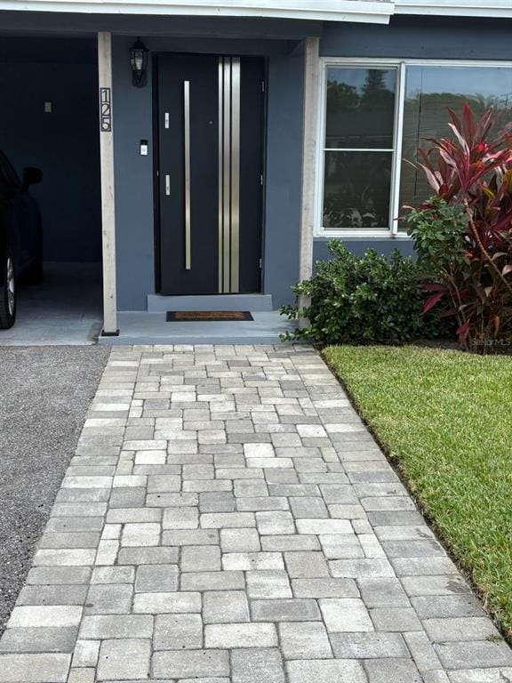 Photo - 125 SE 6th Ave House