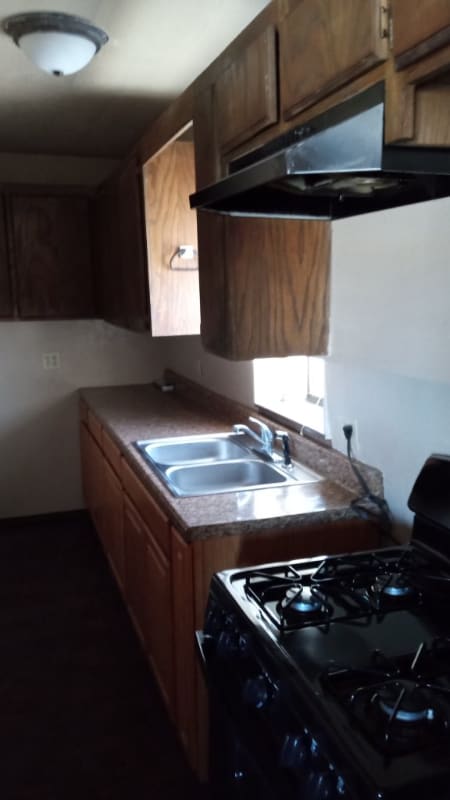 Building Photo - 902 Cynthia St