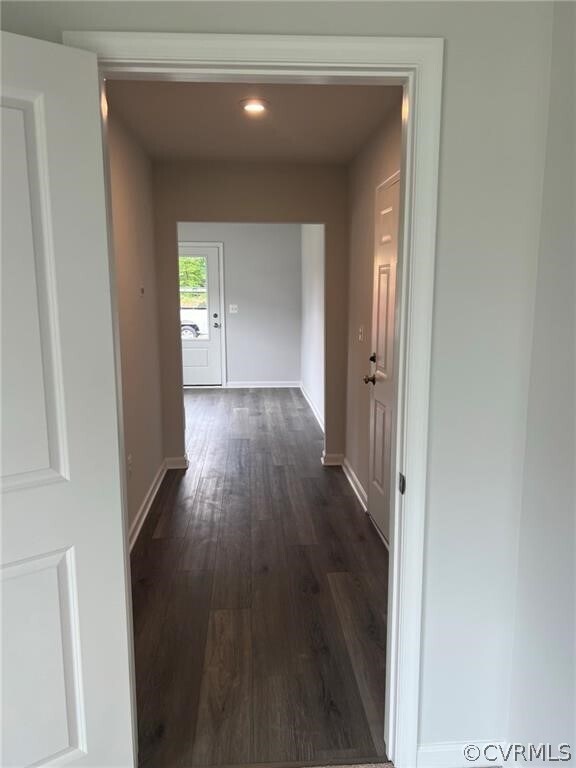 Foto del edificio - 612 Rivanna Hl Rd