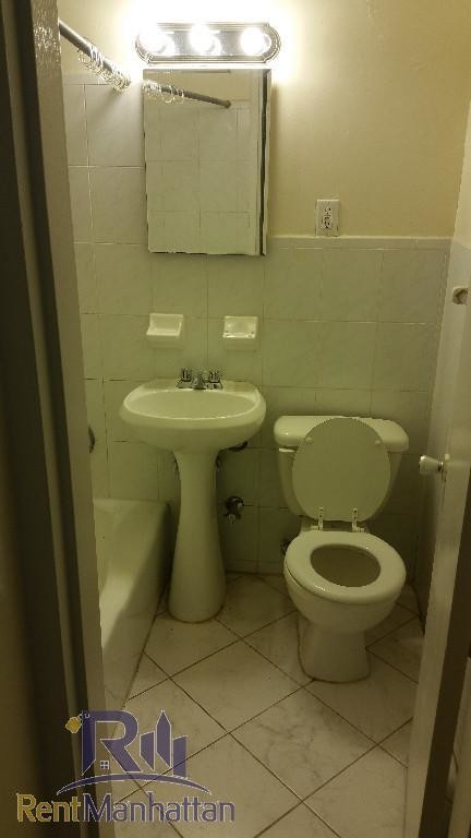 Foto del edificio - 316 E 89th St